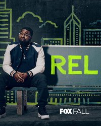 Rel - Season 1