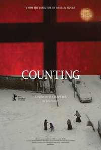 Counting