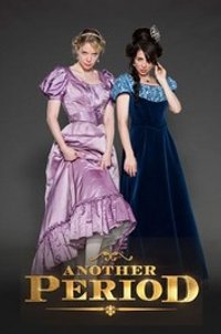 Another Period - Season 3