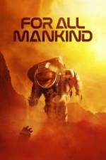 For All Mankind - Season 3