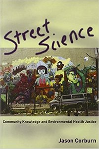 Street Science - Season 2