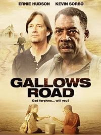 Gallows Road