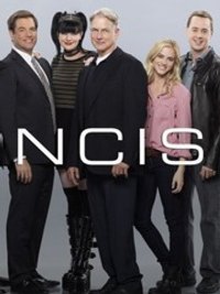 NCIS - Season 12