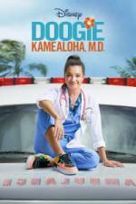 Doogie Kamealoha, M.D. - Season 1