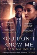 You Don't Know Me - Season 1