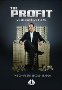 The Profit - Season 02