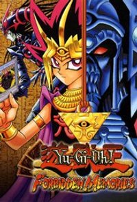 Yuu Gi Ou (1999)