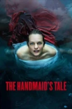 The Handmaid's Tale - Season 6