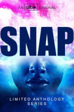 Snap - Season 1