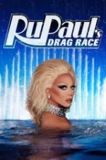 RuPaul's Drag Race - Season 17