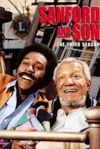 Sanford and Son - Season 6