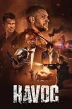 Havoc