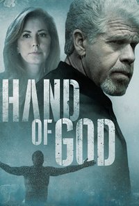 Hand of God - Season 1