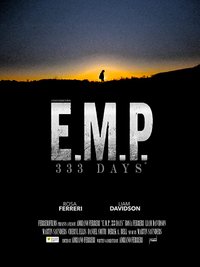 E.M.P. 333 Days