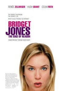 Bridget Jones : The Edge of Reason