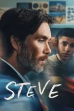 Steve