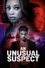 An Unusual Suspect