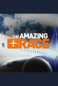 The Amazing Race - Season 27