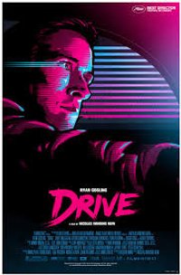 Drive