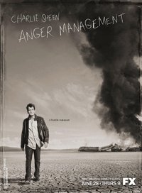 Anger Management - Season 2