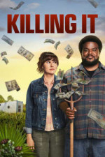 Killing It - Season 2