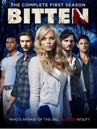 Bitten - Season 1