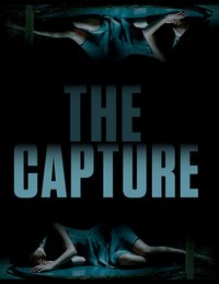 The Capture