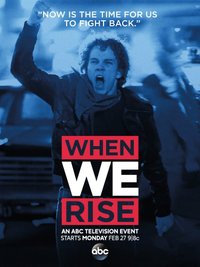 When We Rise - Season 1