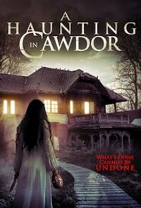 A Haunting in Cawdor