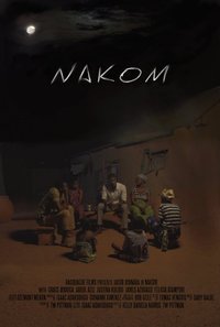 Nakom