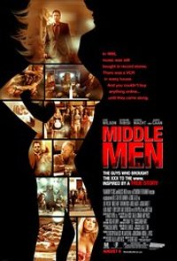 Middle Men