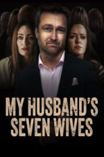 My Husband's Seven Wives