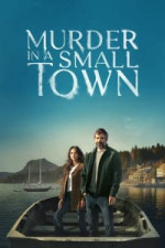 Murder in a Small Town - Season 1