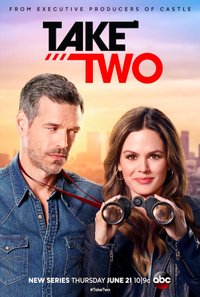 Take Two - Season 1