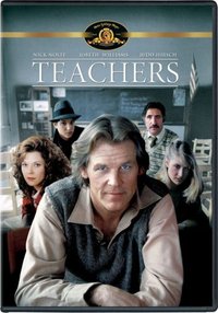 Teachers