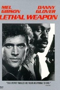 Lethal Weapon