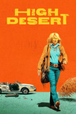 High Desert - Season 1