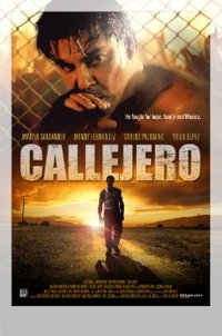 Callejero