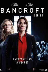 Bancroft - Season 2