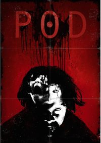 Pod