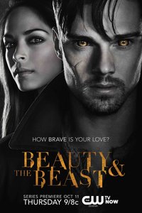 Beauty and the Beast - Season 1