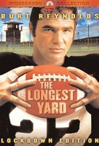 The Longest Yard (1974)