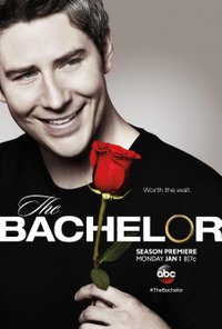 The Bachelor - Season 22