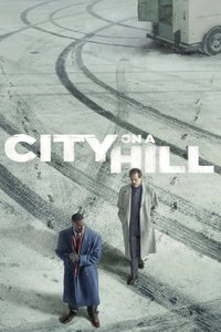 City on a Hill - Season 1