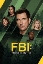 FBI: Most Wanted - Season 6