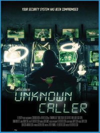 Unknown Caller