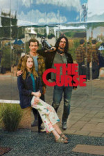 The Curse - Season 1