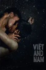 Vi?t and Nam