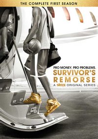 Survivors Remorse - Season 1