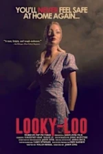 Looky-loo